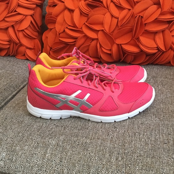 asics flex asics flex